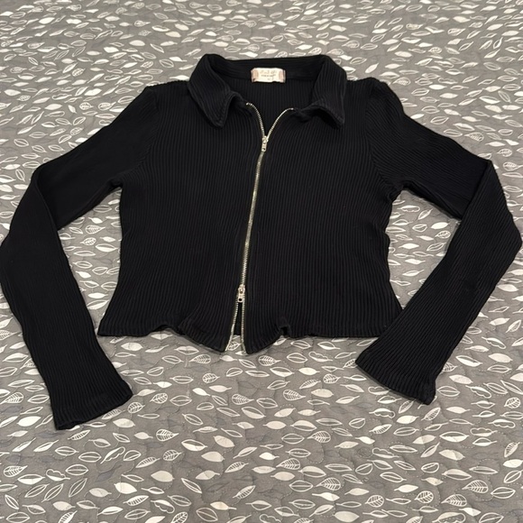 ALTAR’D STATE junior’s top, Medium - Picture 2 of 10